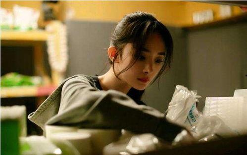 娱乐圈前排吃瓜小说,前排吃瓜者的独家揭秘