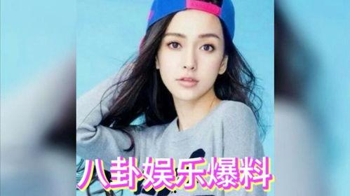 娱乐八卦吃瓜八卦是什么,从吃瓜八卦到幕后真相