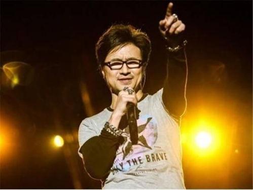 娱乐圈吃瓜爆料汪峰,汪峰的那些不为人知的幕后故事